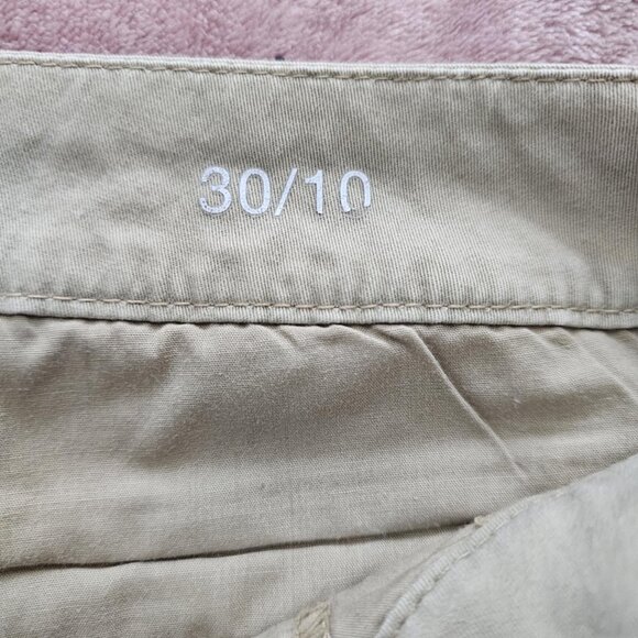 khaki's - Picture 6 of 6